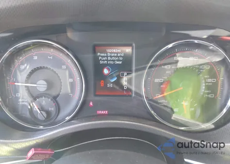 2012 Dodge Charger Se из США, поврежденный, VIN 2C3CDXBG0CH163417